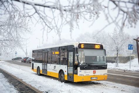 autobusu saraksts jelgavas.